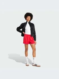 Худи и свитшоты Adidas Adicolor модель JY2617-KZ Фото