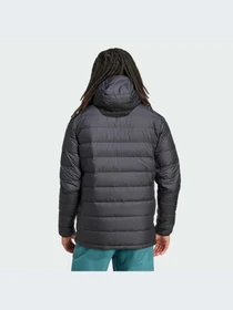 Куртки и дубленки Adidas модель JZ9968-KZ Фото