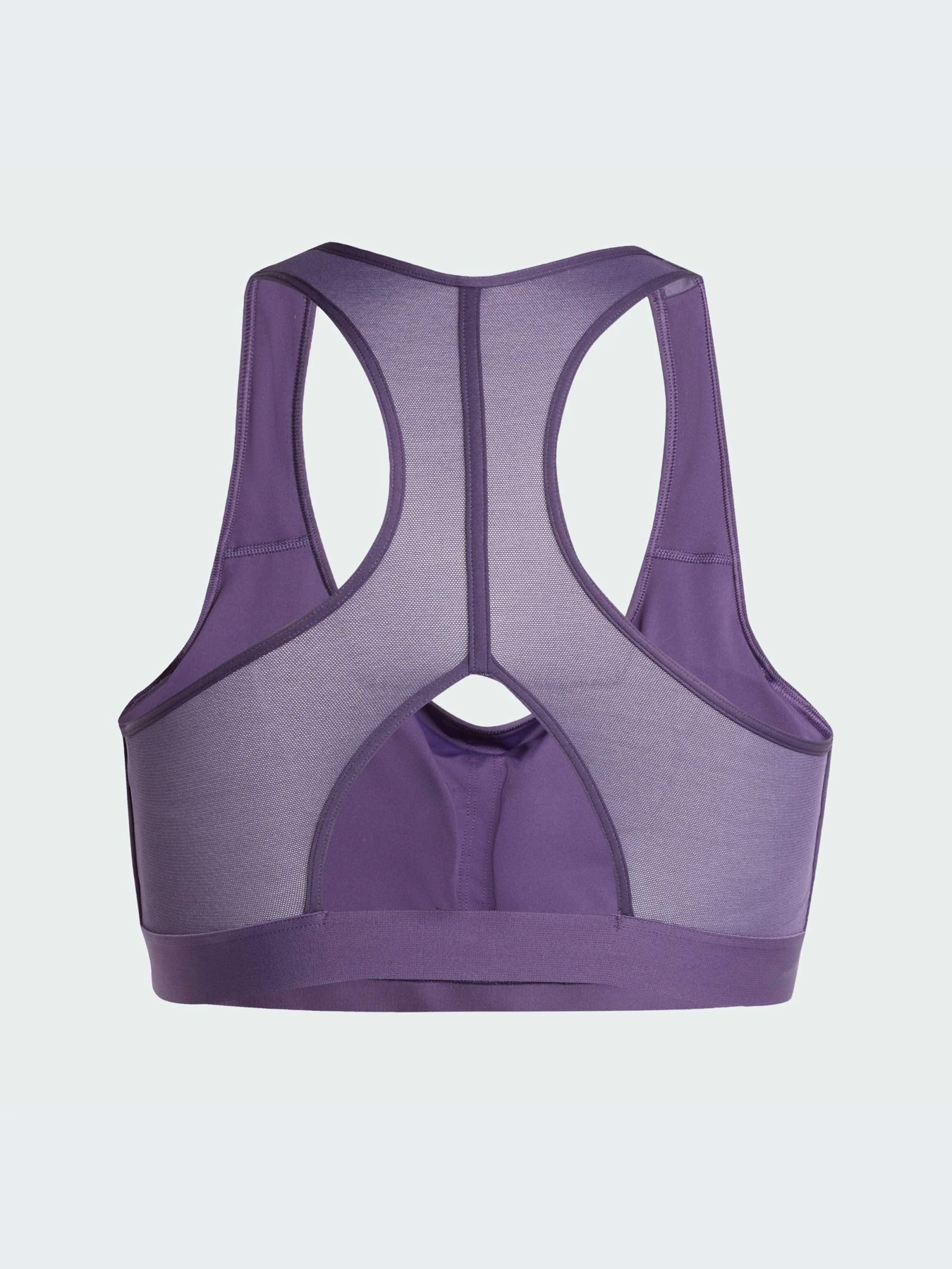 Футболки и поло Adidas 3 Stripes модель JY2120-KZ Футболки и поло Adidas 3 Stripes модель JY2120-KZ Фото