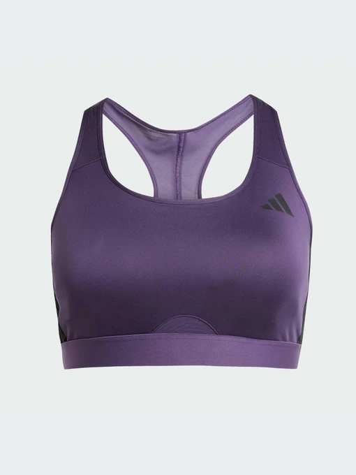 Футболкалар мен поло жейделер Adidas 3 Stripes үлгі JY2120-KZ Фото