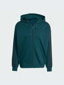 Худи и свитшоты Adidas Adicolor модель JX1549-KZ Фото