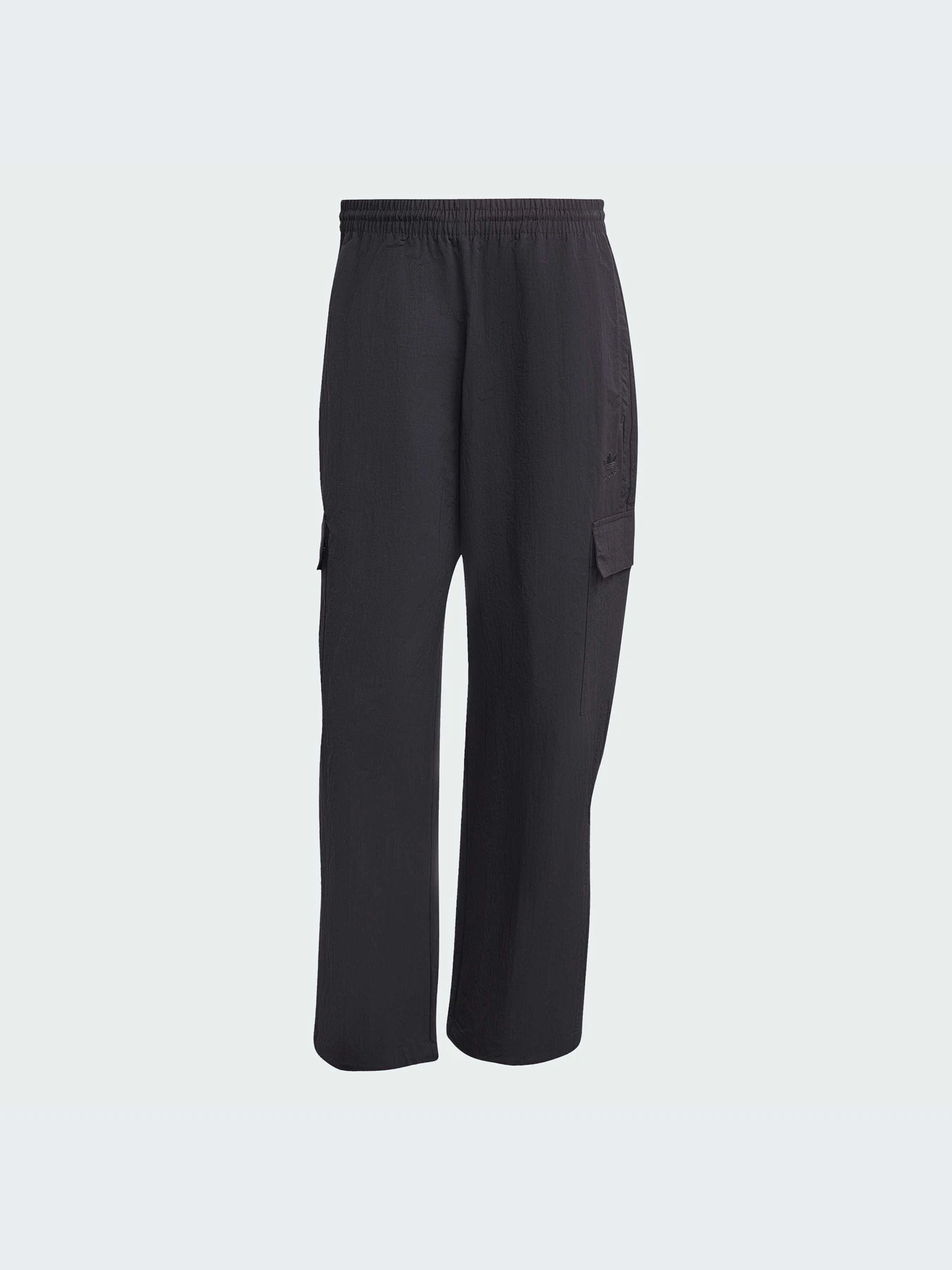 Брюки Adidas модель JY1390-KZ Брюки Adidas модель JY1390-KZ Фото