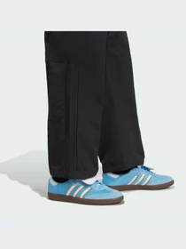 Брюки Adidas модель JY1390-KZ Фото