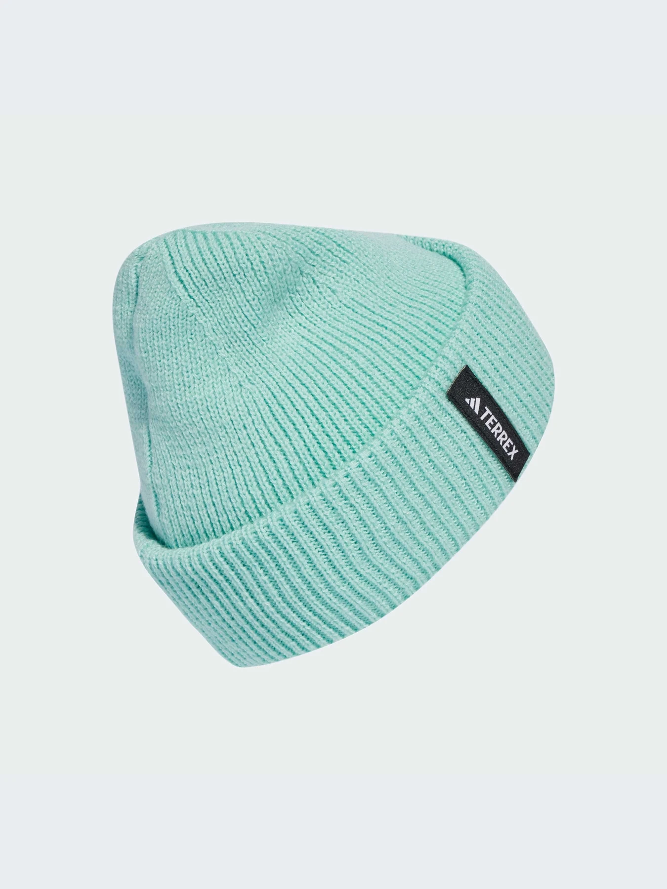 Шапки и кепки Adidas модель JX1267-KZ Шапки и кепки Adidas модель JX1267-KZ Фото