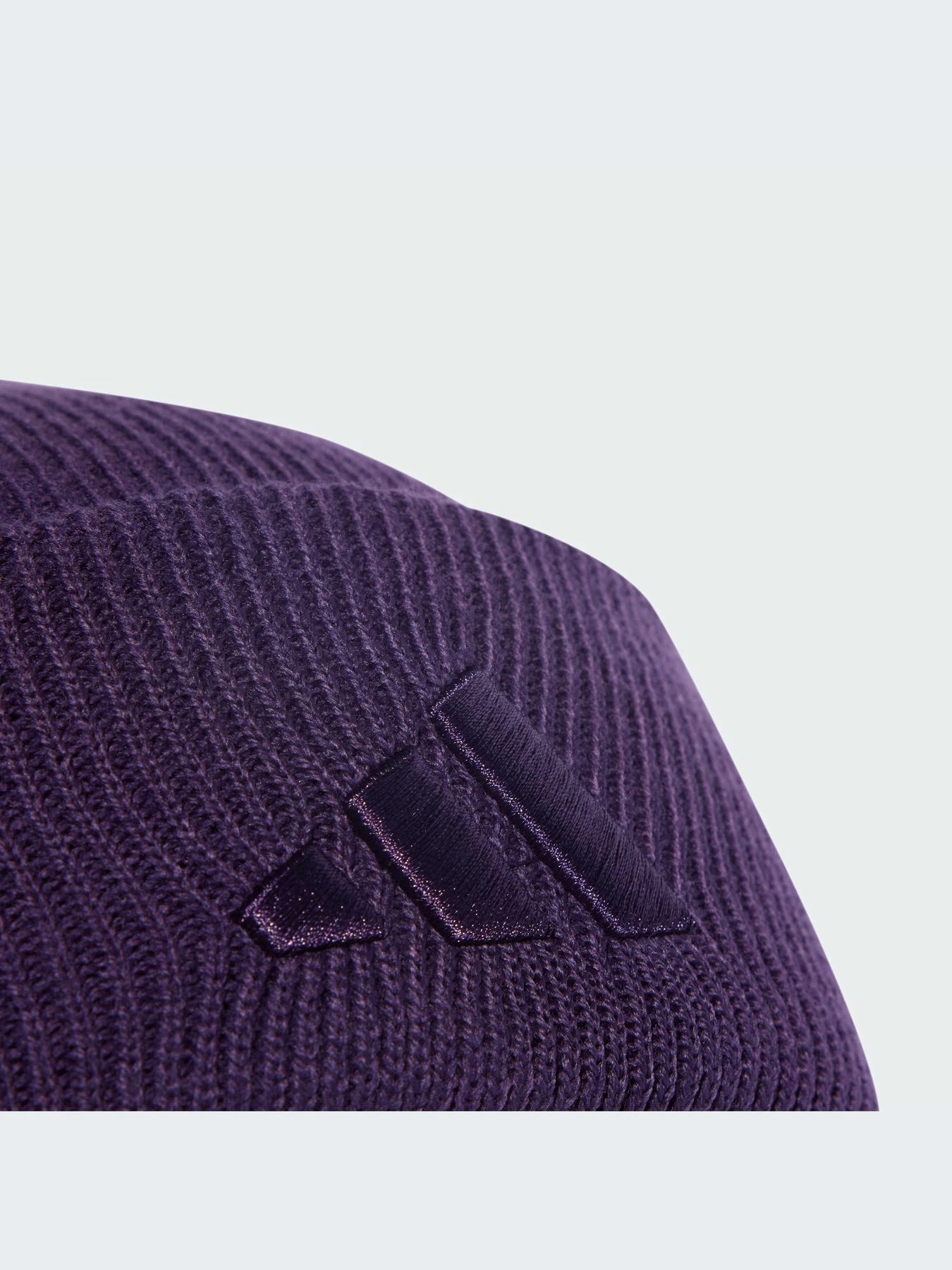 Шапки и кепки Adidas модель JX5748-KZ Шапки и кепки Adidas модель JX5748-KZ Фото