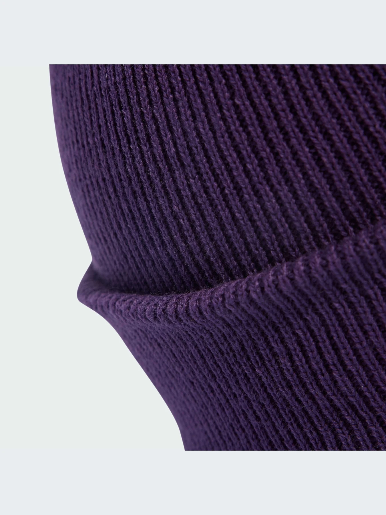 Шапки и кепки Adidas модель JX5748-KZ Шапки и кепки Adidas модель JX5748-KZ Фото