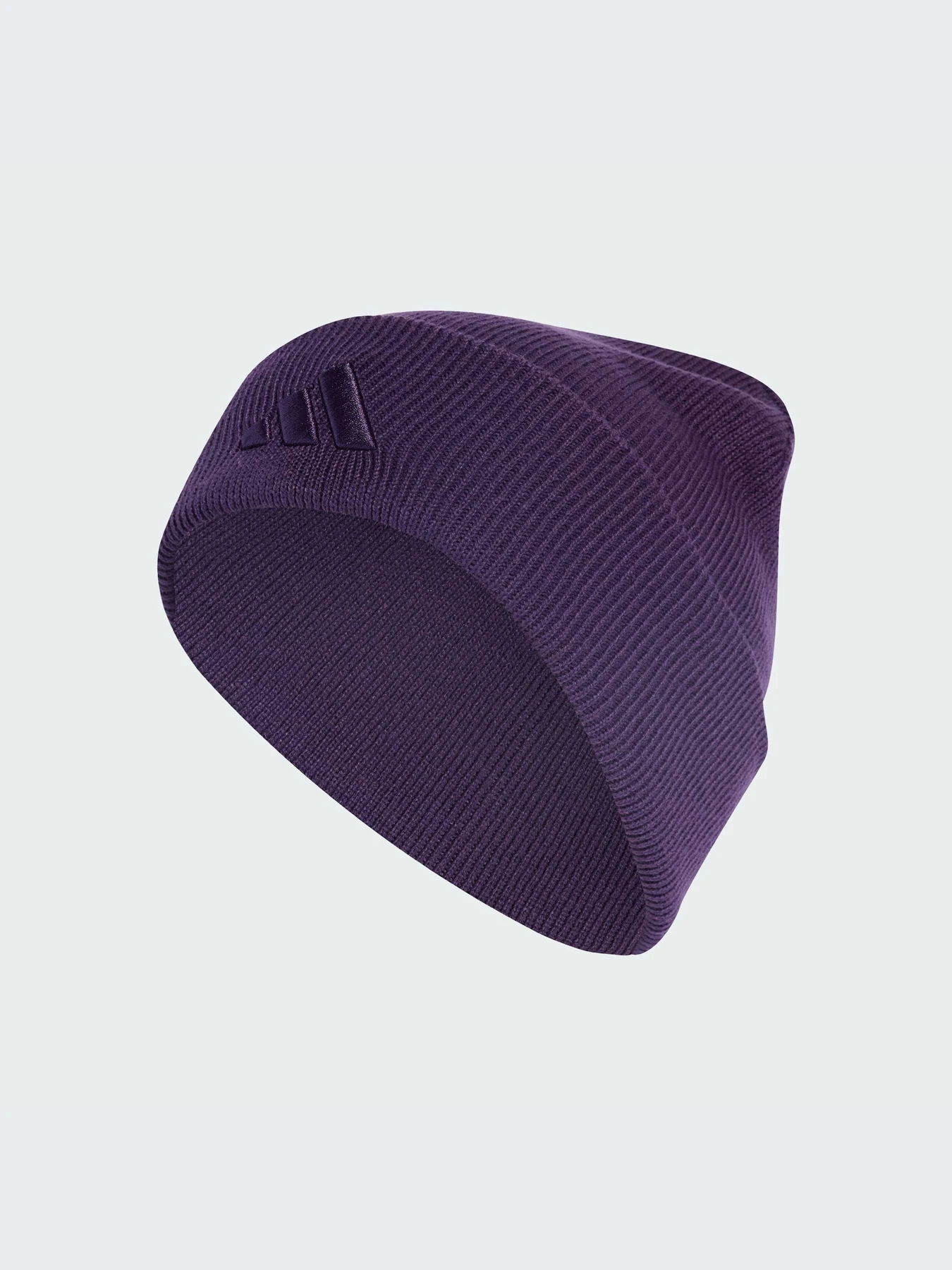 Шапки и кепки Adidas модель JX5748-KZ Шапки и кепки Adidas модель JX5748-KZ Фото