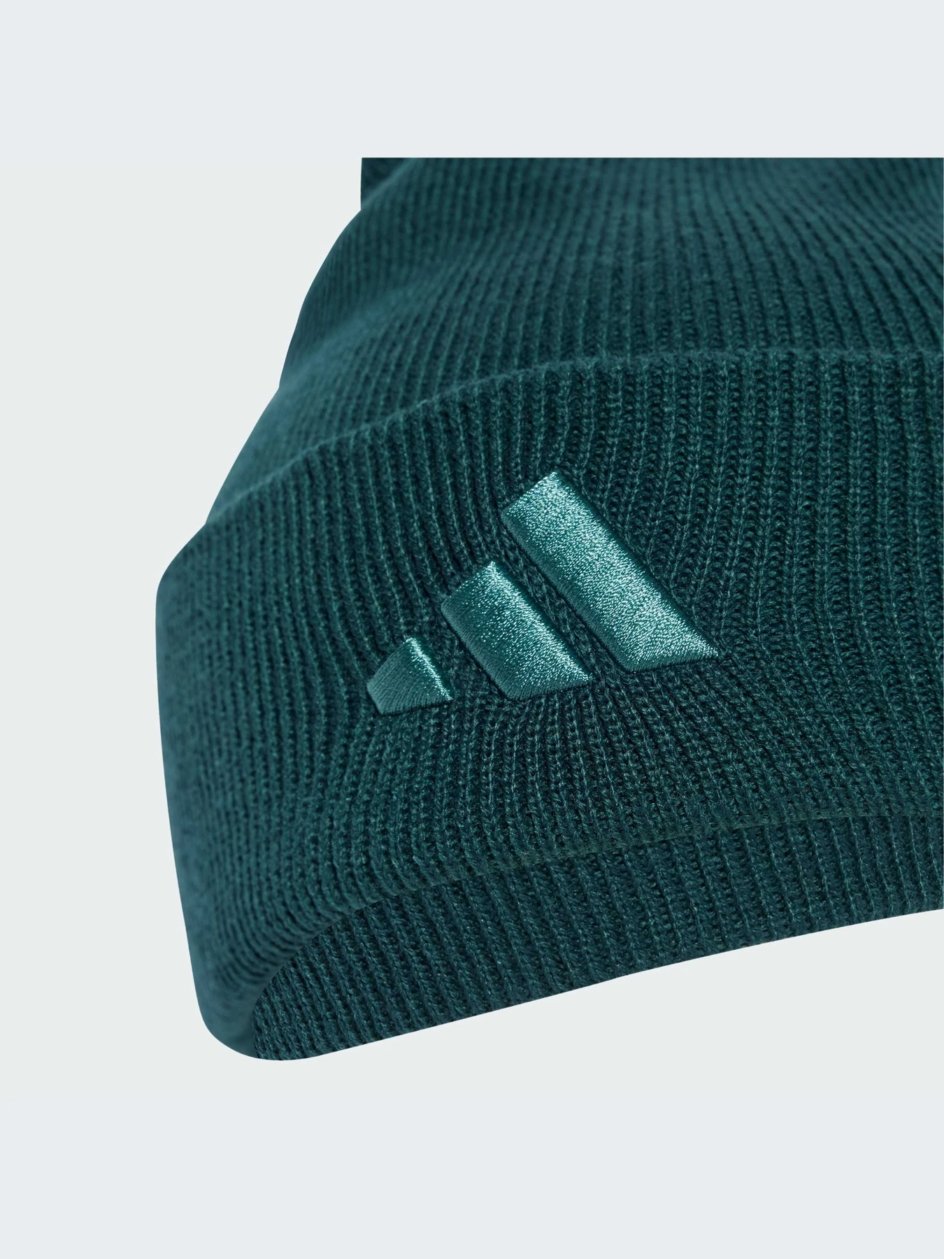 Шапки и кепки Adidas модель JX5747-KZ Шапки и кепки Adidas модель JX5747-KZ Фото