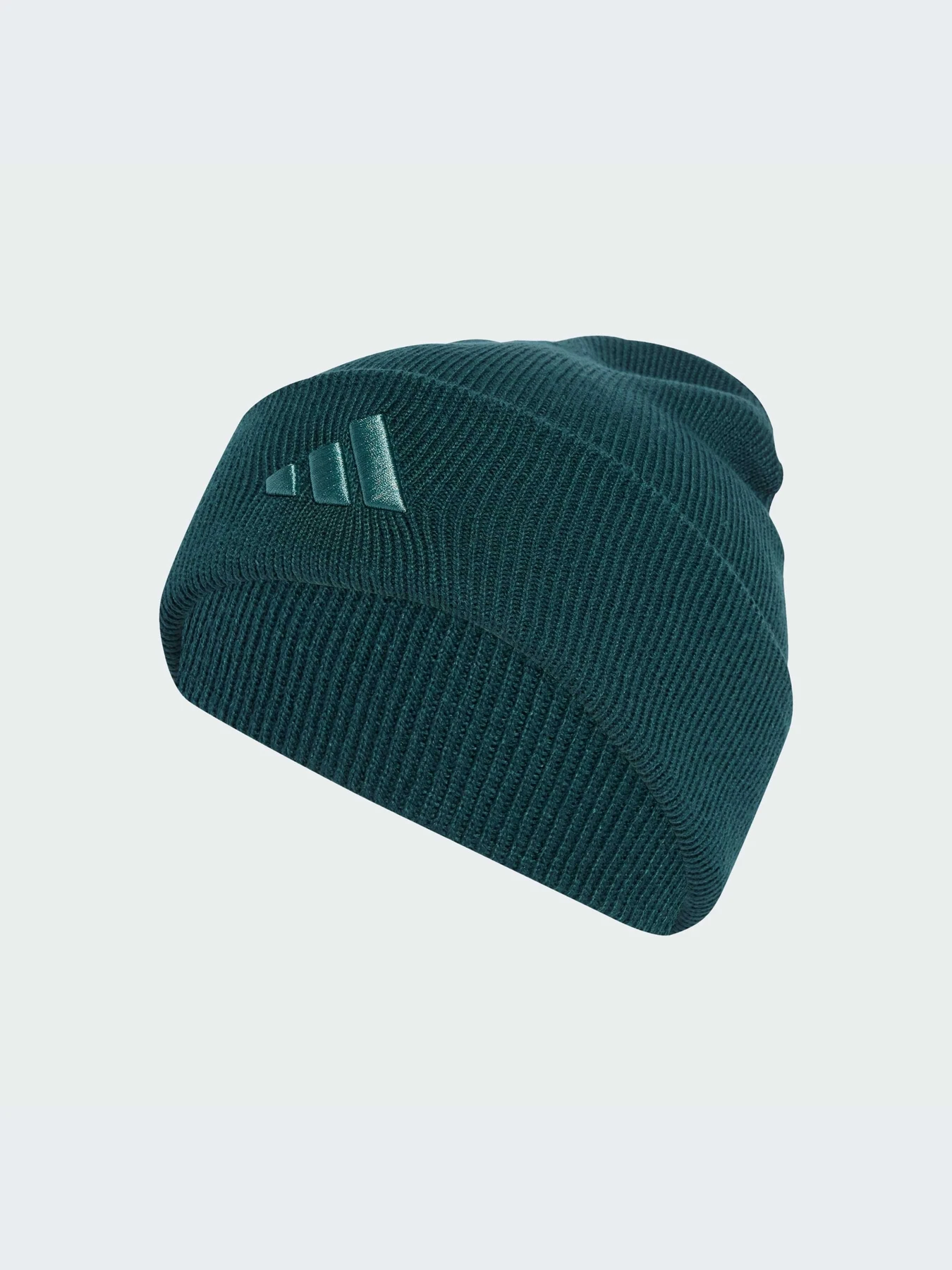 Шапки и кепки Adidas модель JX5747-KZ Шапки и кепки Adidas модель JX5747-KZ Фото