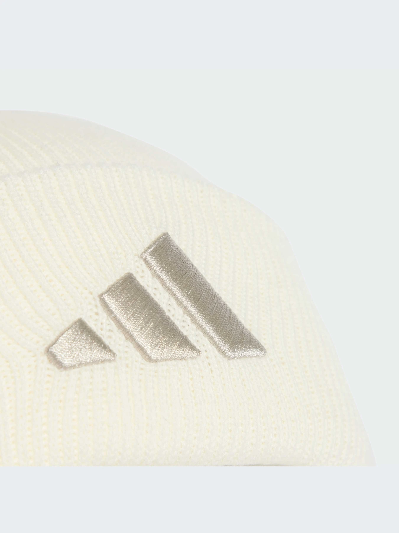 Шапки и кепки Adidas модель JX5745-KZ Шапки и кепки Adidas модель JX5745-KZ Фото