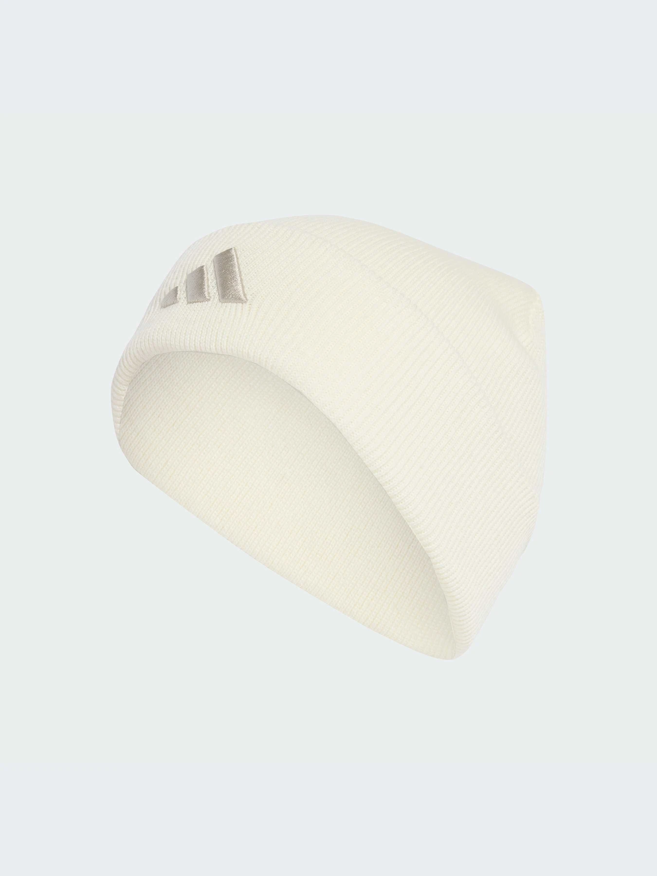 Шапки и кепки Adidas модель JX5745-KZ Шапки и кепки Adidas модель JX5745-KZ Фото