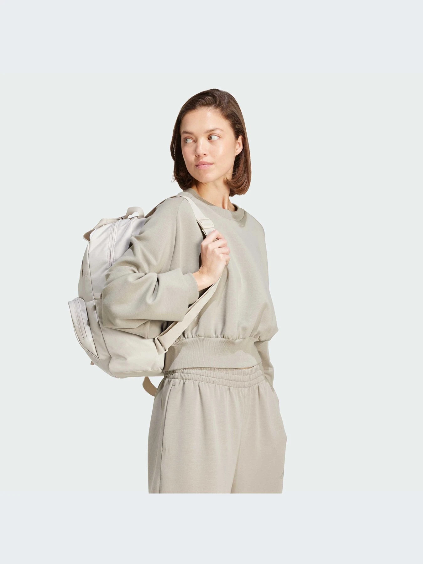 Худи и свитшоты Adidas модель JW5070-KZ Худи и свитшоты Adidas модель JW5070-KZ Фото