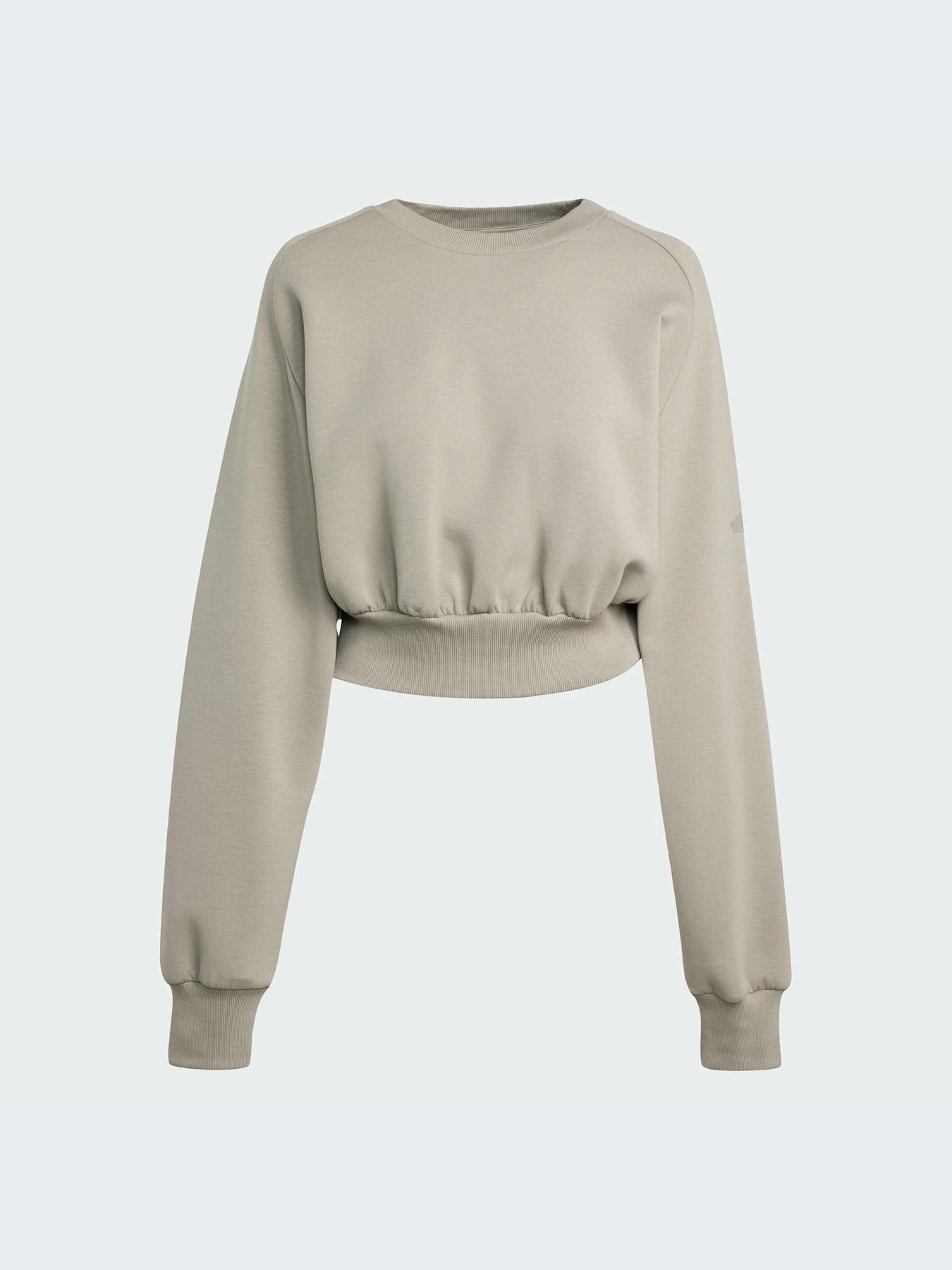 Худи и свитшоты Adidas модель JW5070-KZ Худи и свитшоты Adidas модель JW5070-KZ Фото