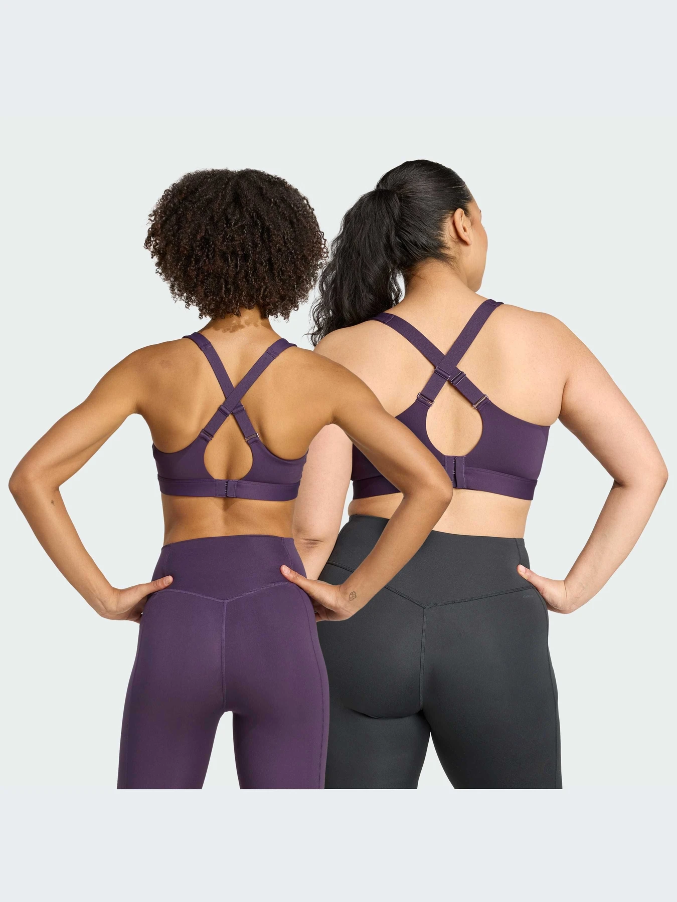 Футболки и поло Adidas модель JW4874-KZ Футболки и поло Adidas модель JW4874-KZ Фото