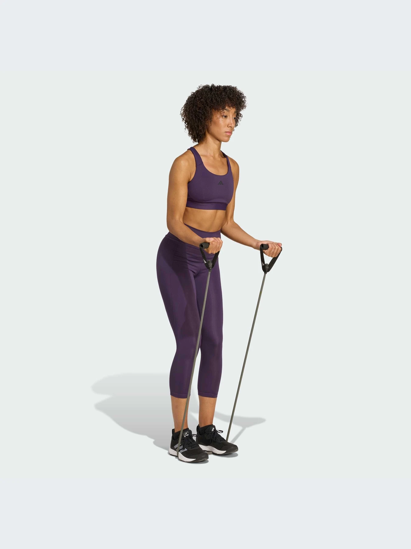 Футболки и поло Adidas модель JW4874-KZ Футболки и поло Adidas модель JW4874-KZ Фото