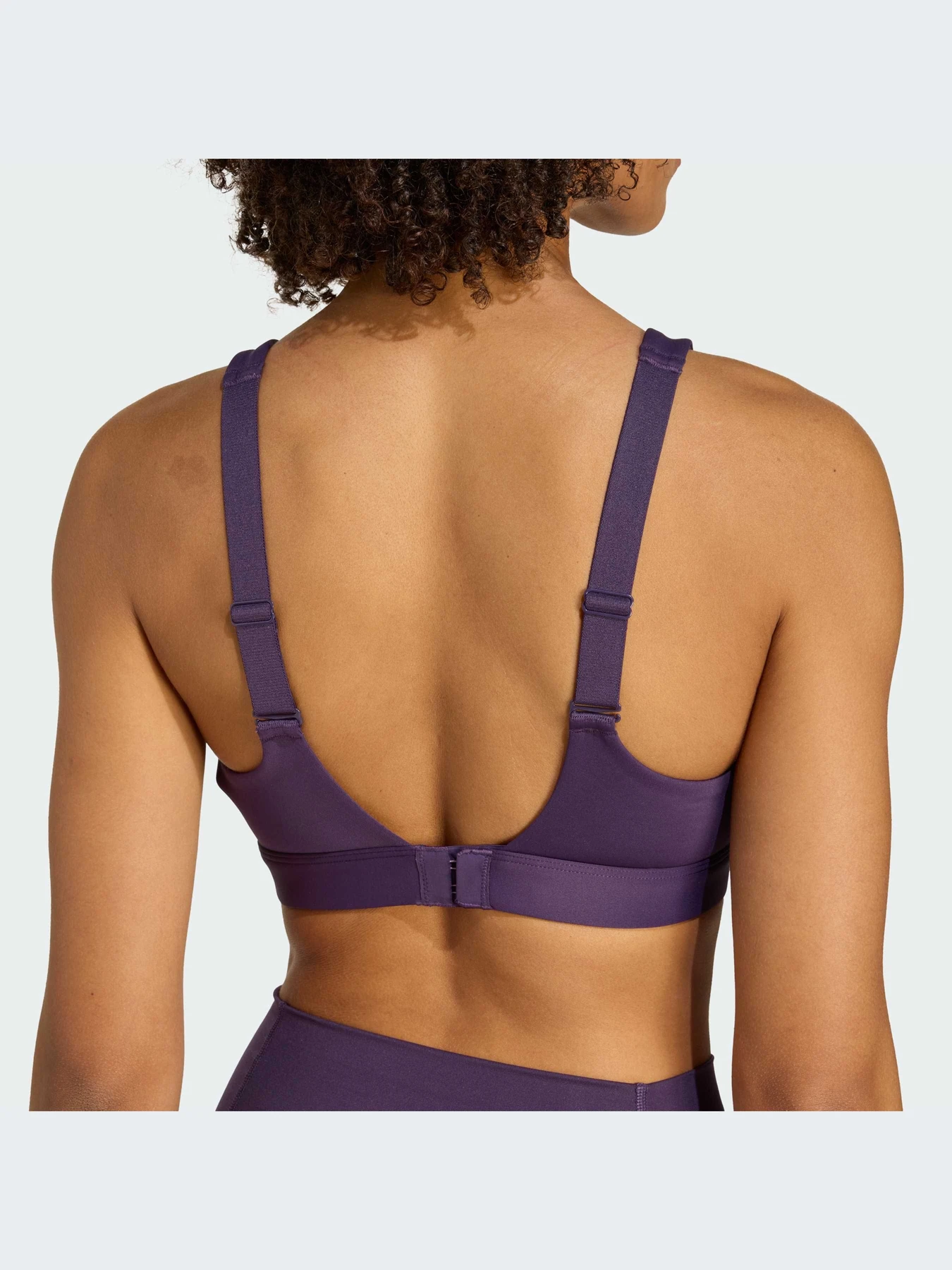 Футболки и поло Adidas модель JW4874-KZ Футболки и поло Adidas модель JW4874-KZ Фото