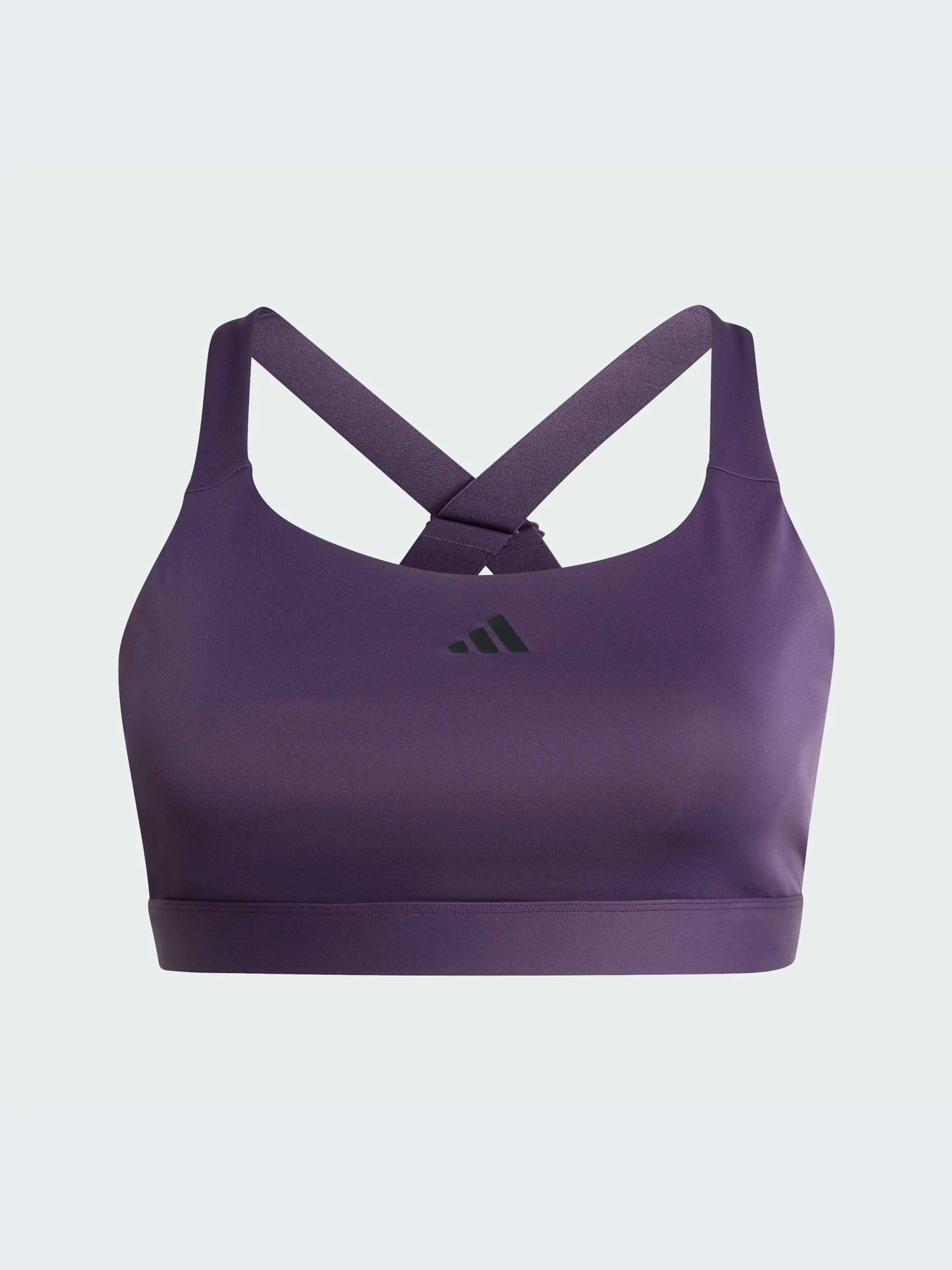 Футболки и поло Adidas модель JW4874-KZ Футболки и поло Adidas модель JW4874-KZ Фото
