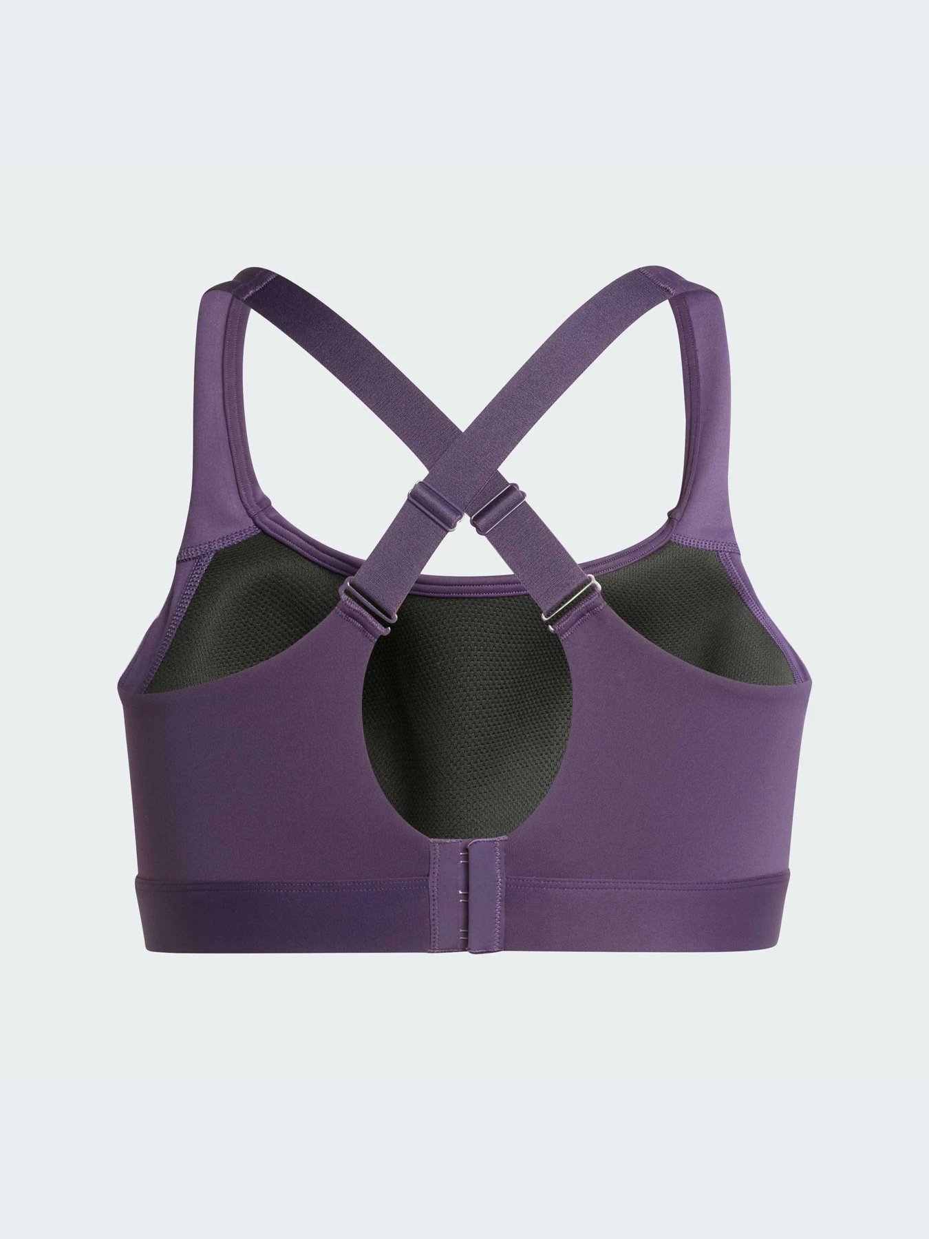 Футболки и поло Adidas модель JW4874-KZ Футболки и поло Adidas модель JW4874-KZ Фото