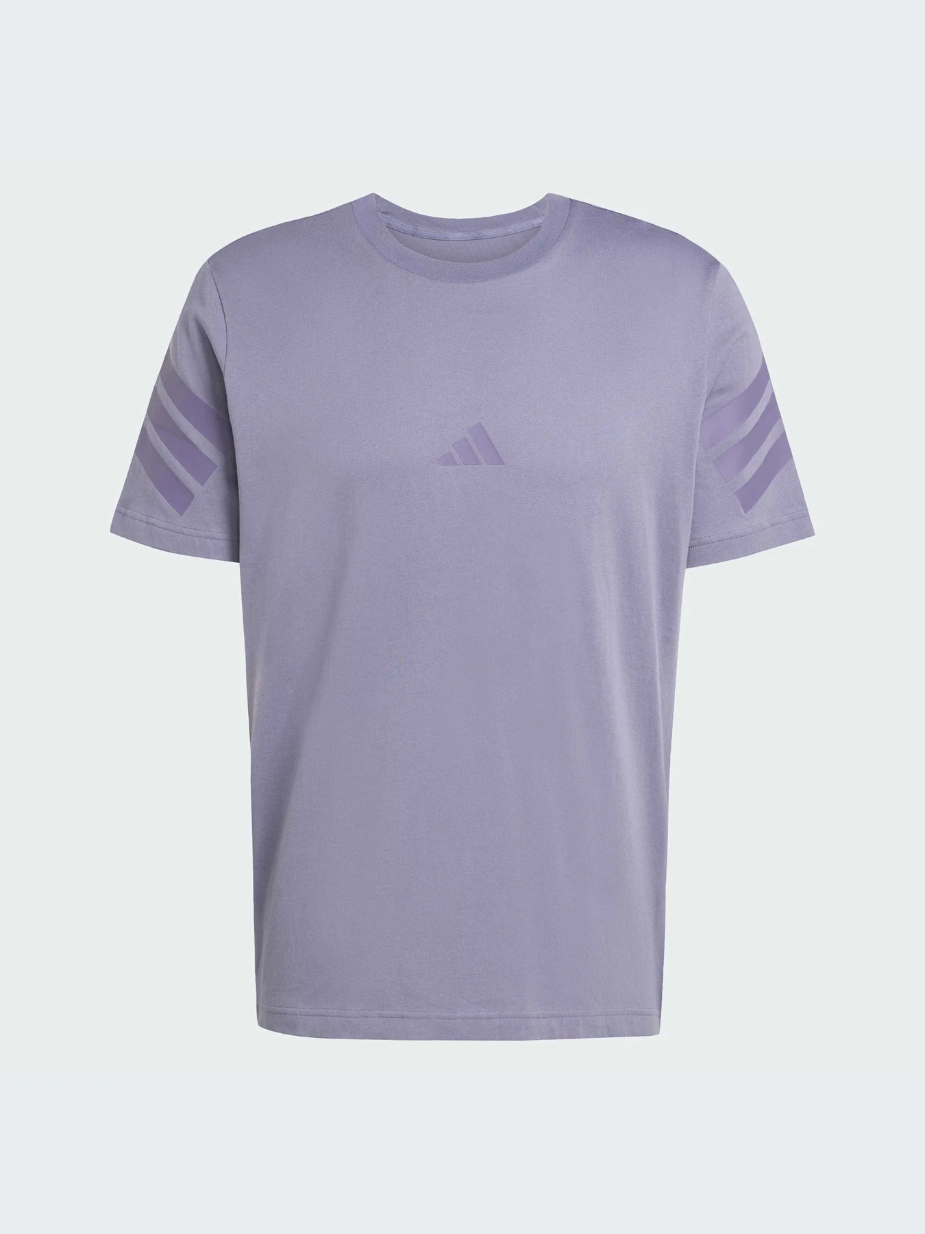 Футболки и поло Adidas модель JW4789-KZ Футболки и поло Adidas модель JW4789-KZ Фото