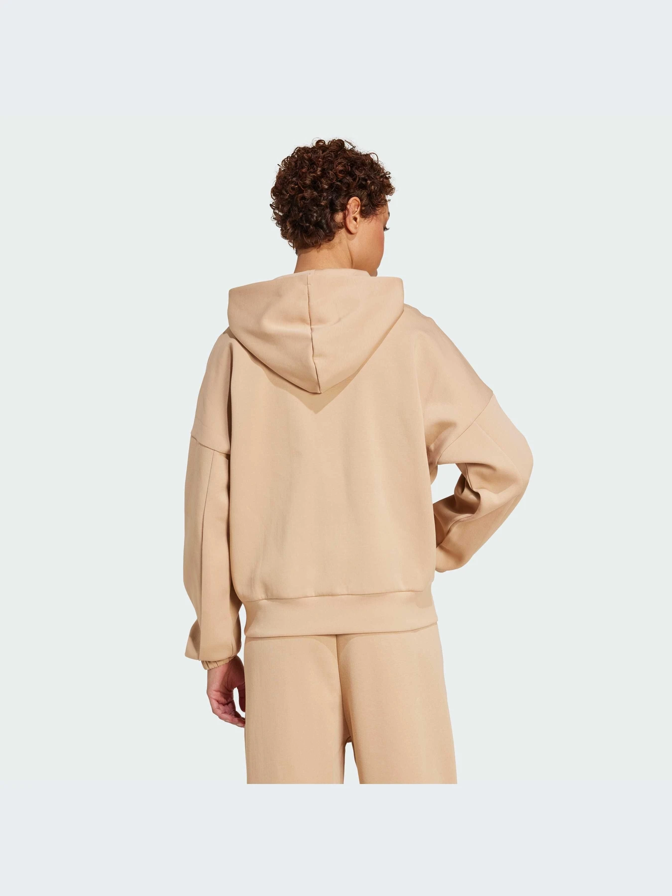 Худи и свитшоты Adidas Icons модель JX0440-KZ Худи и свитшоты Adidas Icons модель JX0440-KZ Фото