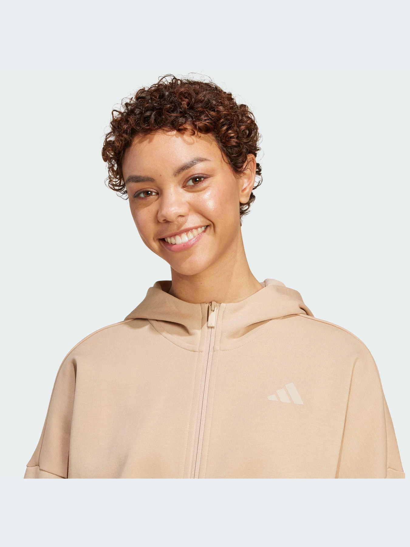 Худи и свитшоты Adidas Icons модель JX0440-KZ Худи и свитшоты Adidas Icons модель JX0440-KZ Фото