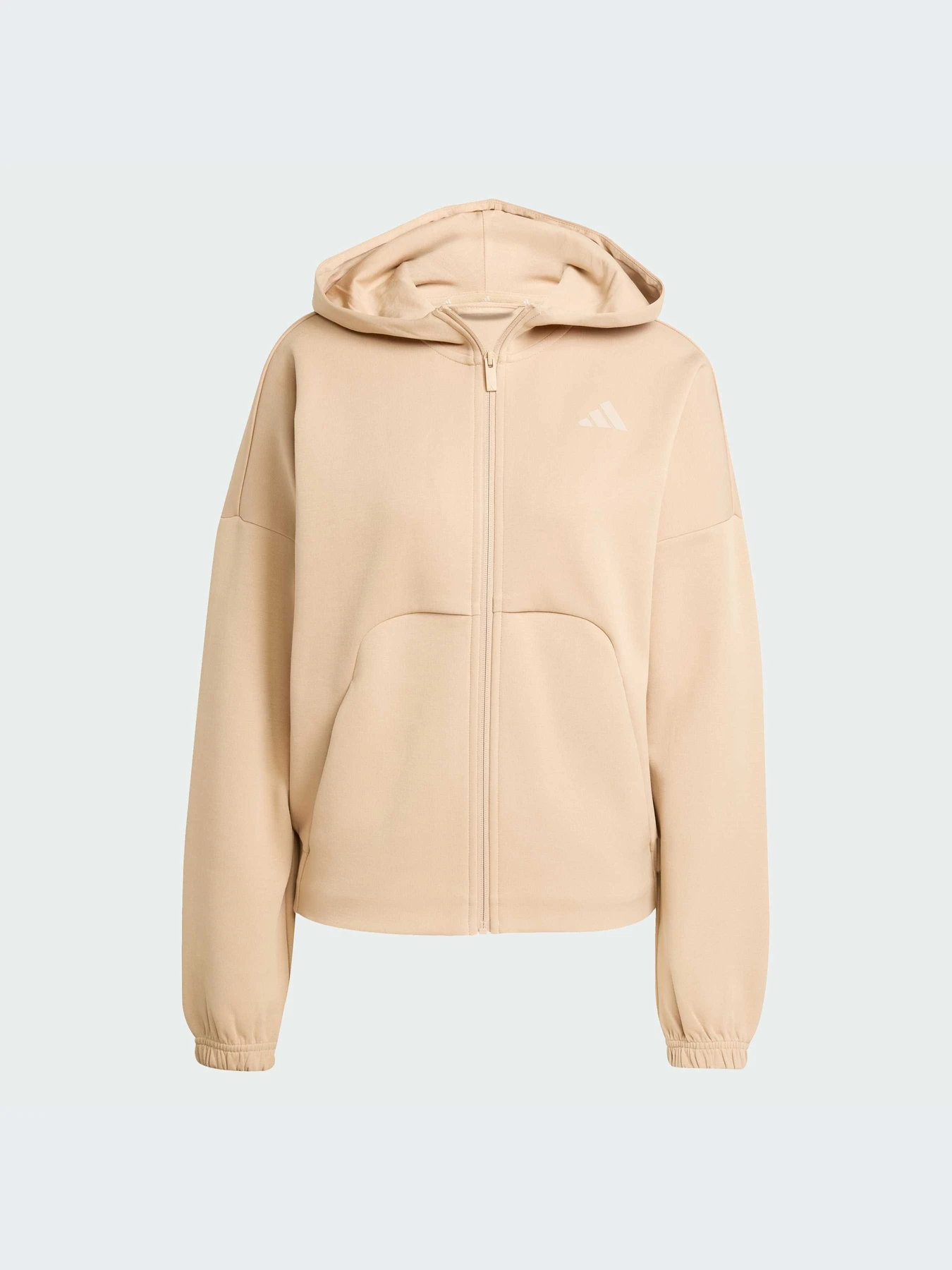 Худи и свитшоты Adidas Icons модель JX0440-KZ Худи и свитшоты Adidas Icons модель JX0440-KZ Фото