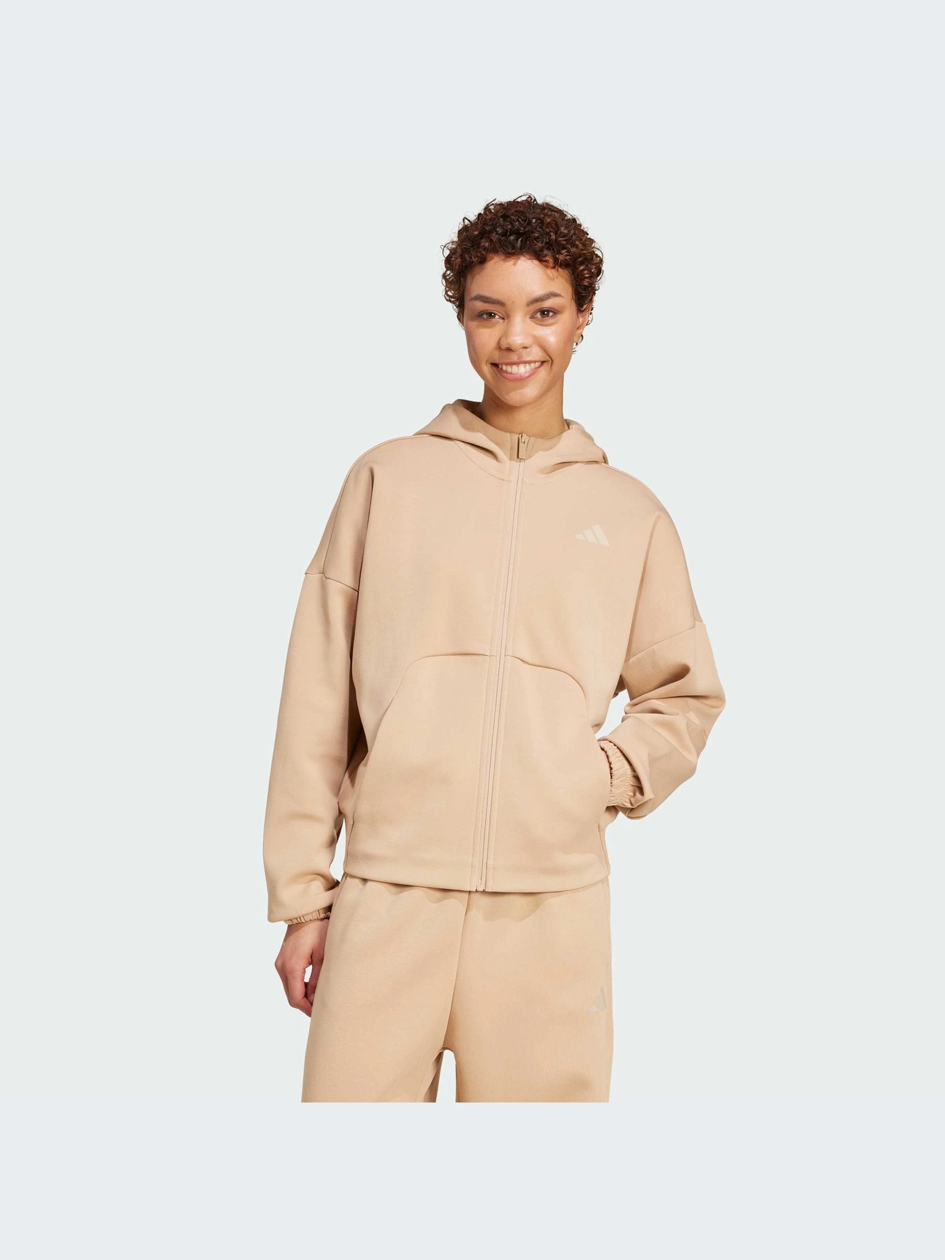 Худи и свитшоты Adidas Icons модель JX0440-KZ Худи и свитшоты Adidas Icons модель JX0440-KZ Фото