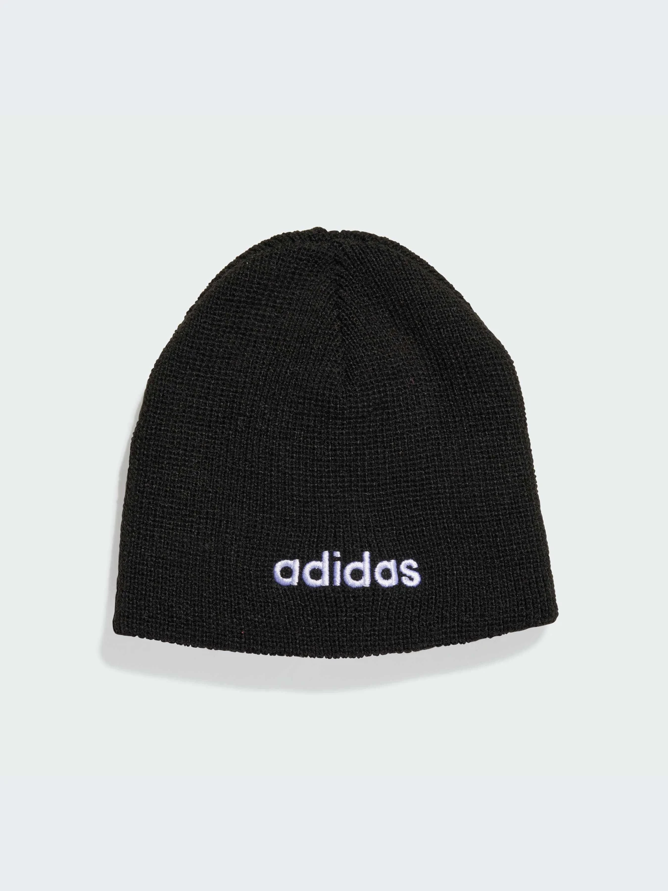 Шапки и кепки Adidas модель JW0335-KZ Шапки и кепки Adidas модель JW0335-KZ Фото