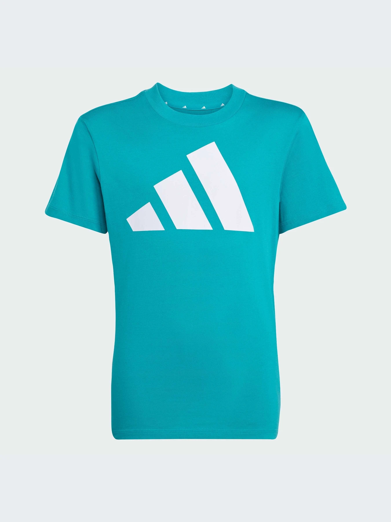 Футболки и поло Adidas модель JV9885-KZ Футболки и поло Adidas модель JV9885-KZ Фото