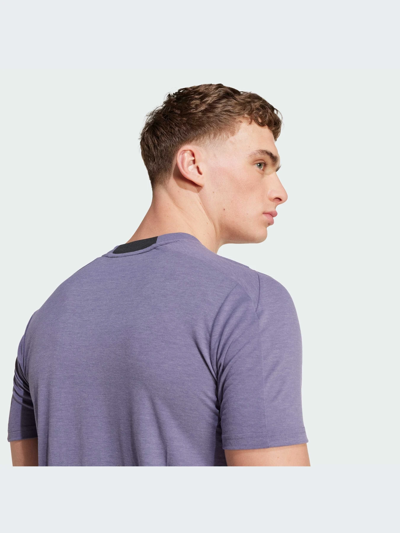 Футболки и поло Adidas модель JX3289-KZ Футболки и поло Adidas модель JX3289-KZ Фото