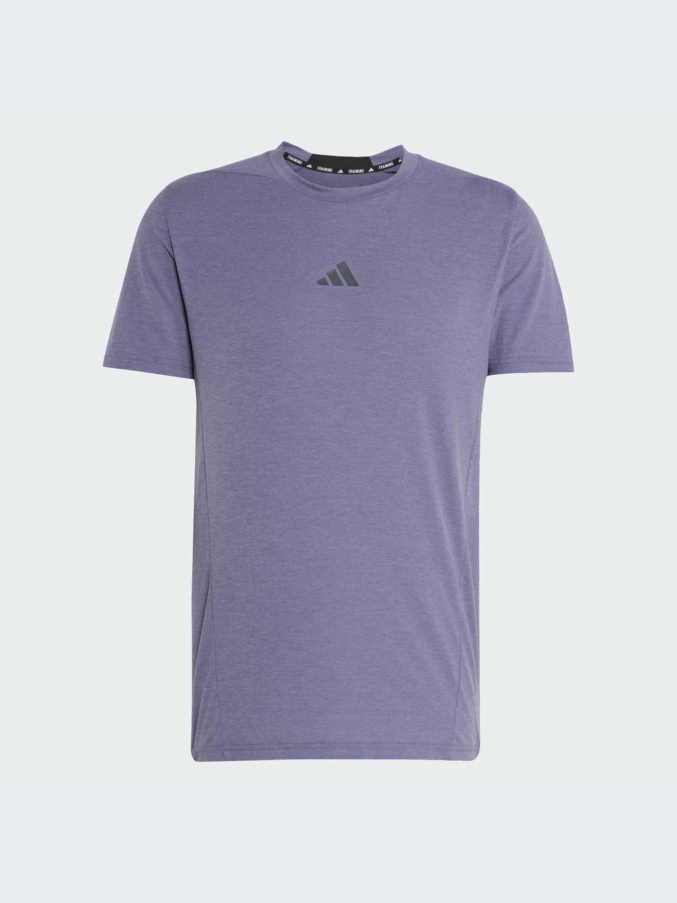 Футболки и поло Adidas модель JX3289-KZ Футболки и поло Adidas модель JX3289-KZ Фото