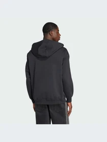 Худи и свитшоты Adidas Adicolor модель JW8367-KZ Фото