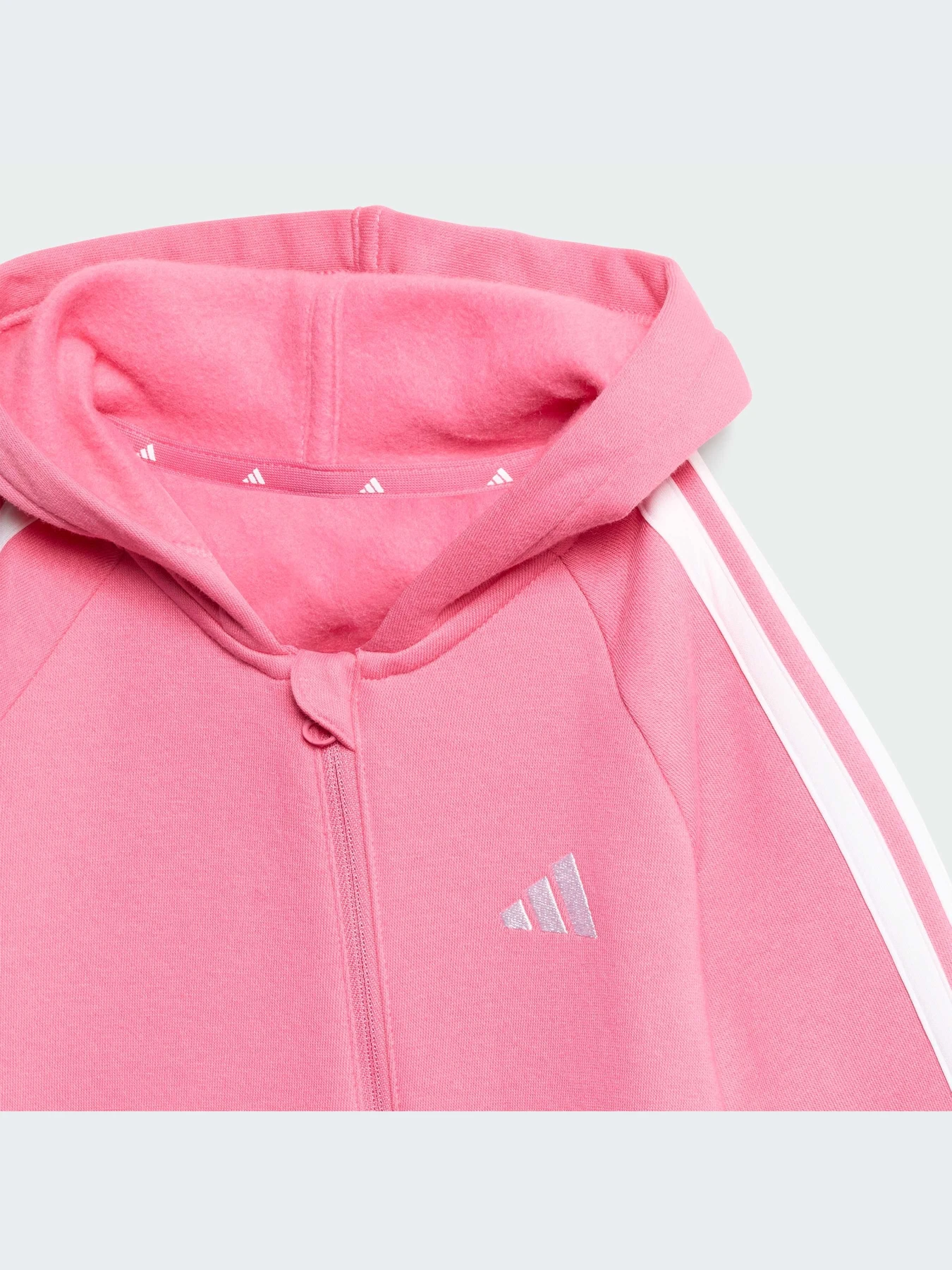Комбинезоны Adidas модель JV9809-KZ Комбинезоны Adidas модель JV9809-KZ Фото
