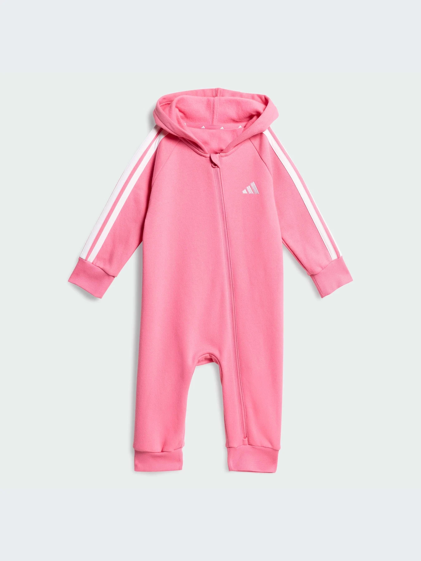 Комбинезоны Adidas модель JV9809-KZ Комбинезоны Adidas модель JV9809-KZ Фото