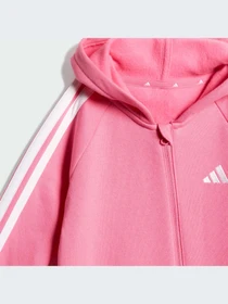 Комбинезоны Adidas модель JV9809-KZ Фото