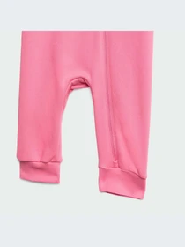 Комбинезоны Adidas модель JV9809-KZ Фото