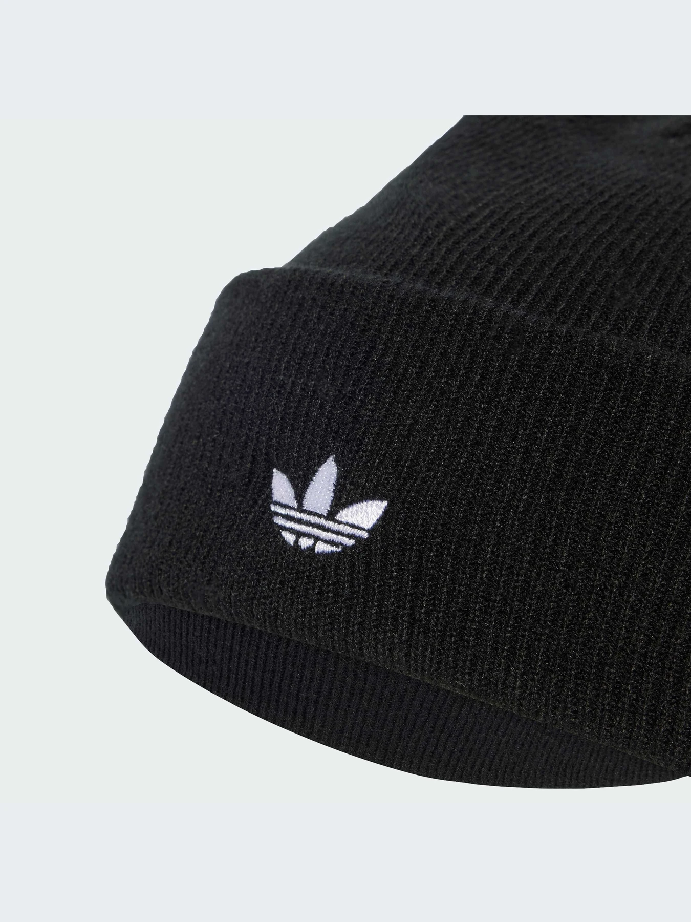 Шапки и кепки Adidas модель JW7998-KZ Шапки и кепки Adidas модель JW7998-KZ Фото