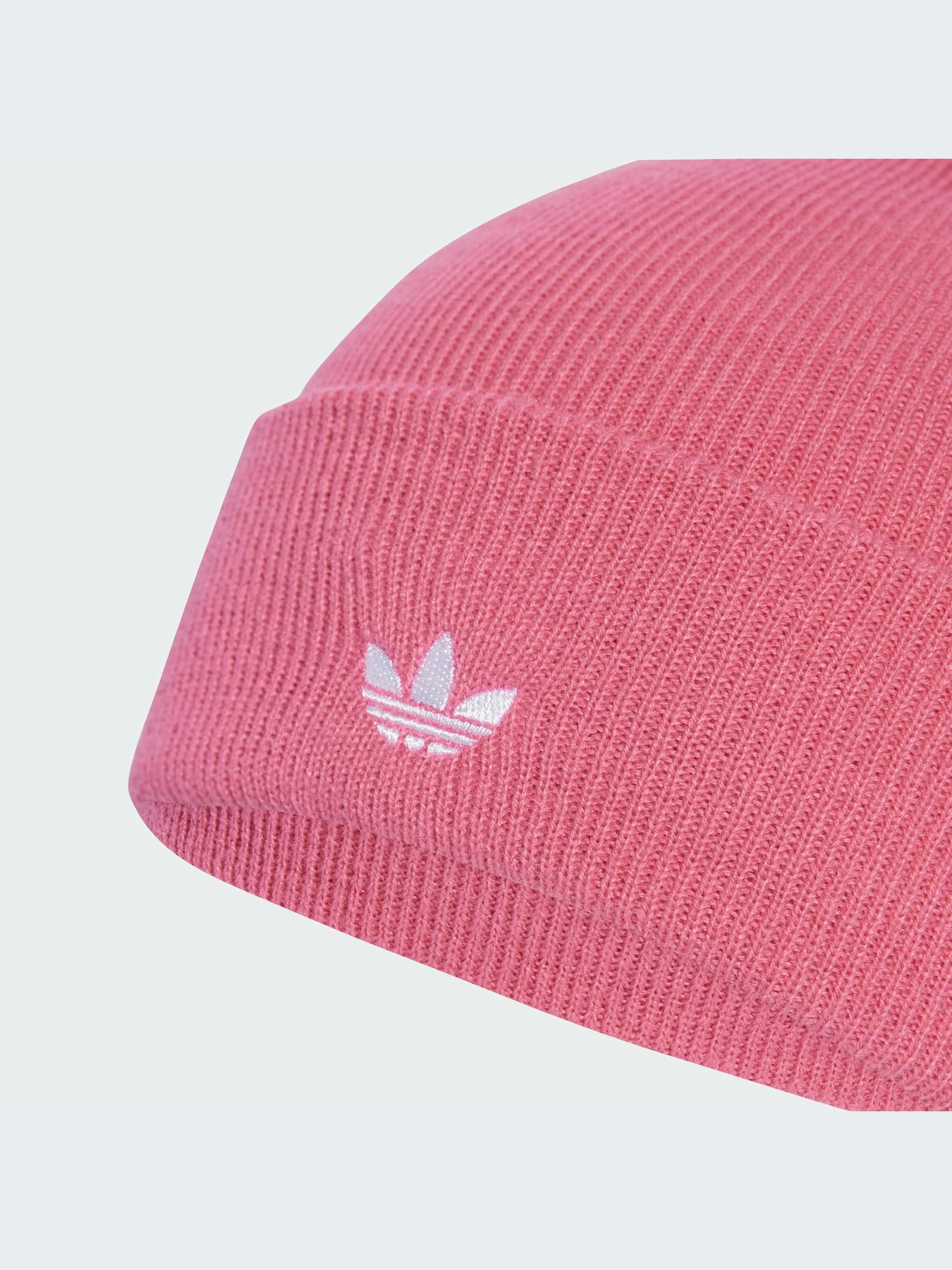 Шапки и кепки Adidas модель JW7994-KZ Шапки и кепки Adidas модель JW7994-KZ Фото