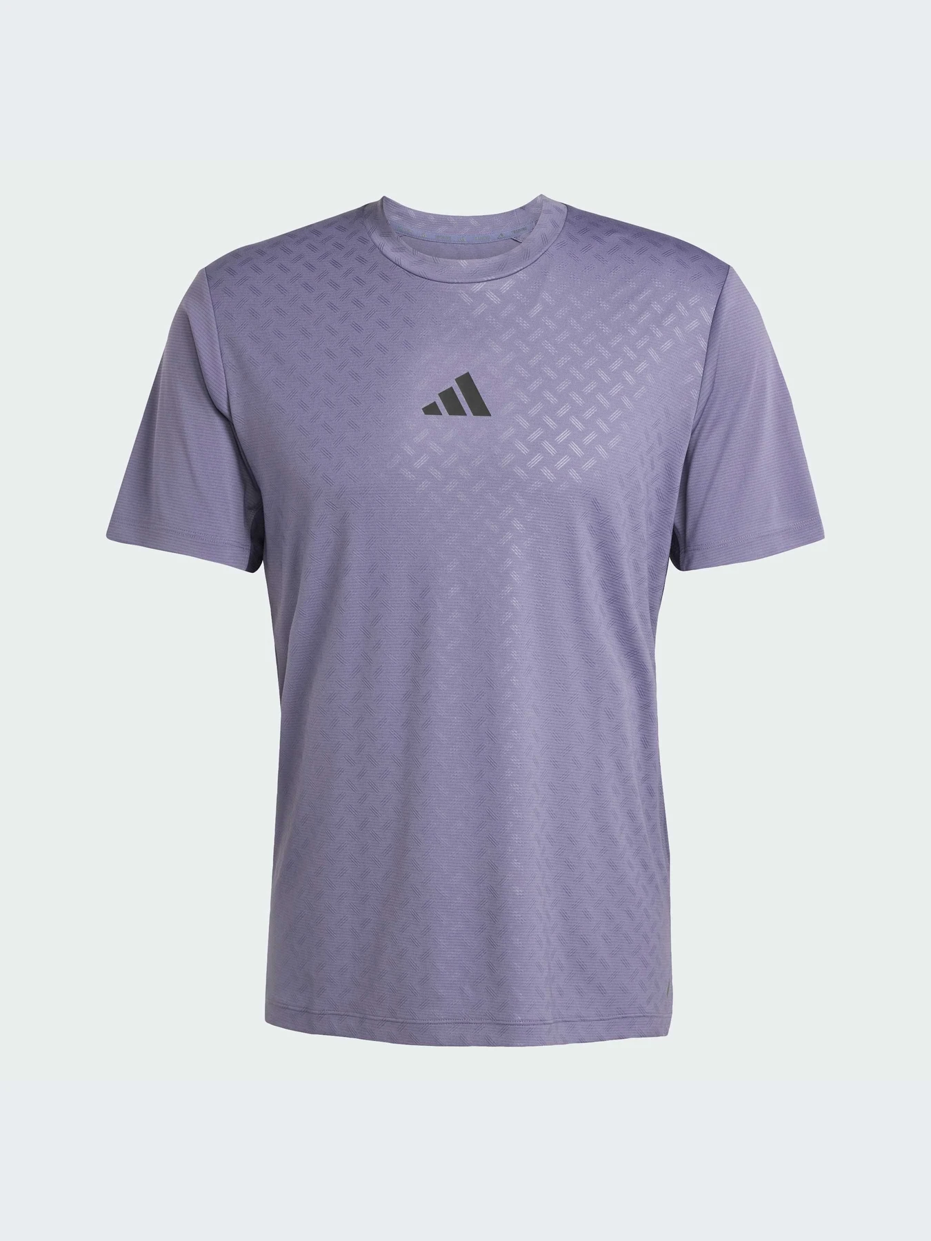 Футболки и поло Adidas 3 Stripes модель JV9714-KZ Футболки и поло Adidas 3 Stripes модель JV9714-KZ Фото