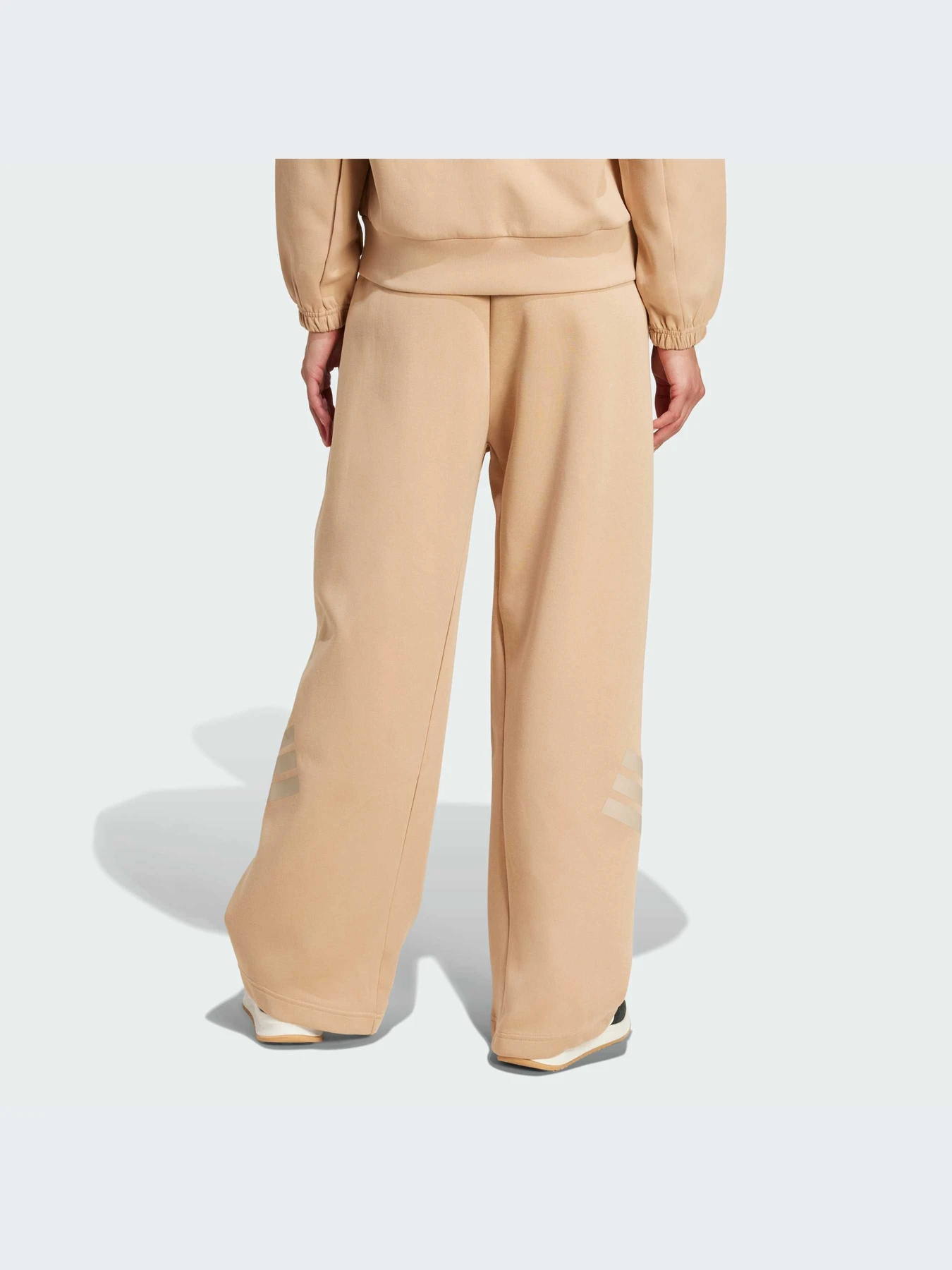 Брюки Adidas модель JW7830-KZ Брюки Adidas модель JW7830-KZ Фото
