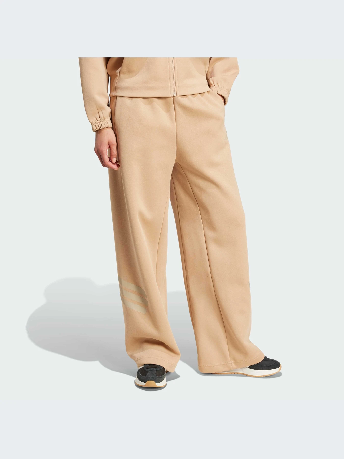 Брюки Adidas модель JW7830-KZ Брюки Adidas модель JW7830-KZ Фото