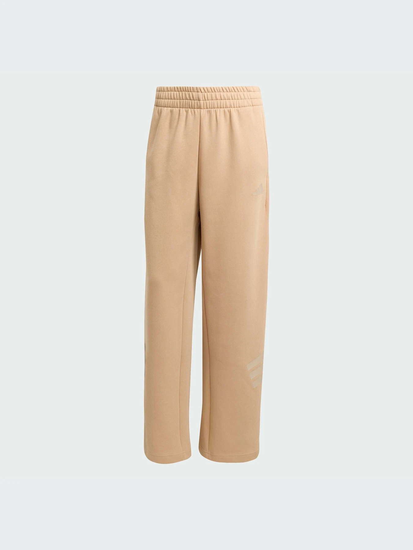 Брюки Adidas модель JW7830-KZ Брюки Adidas модель JW7830-KZ Фото