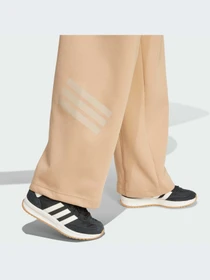 Брюки Adidas модель JW7830-KZ Фото