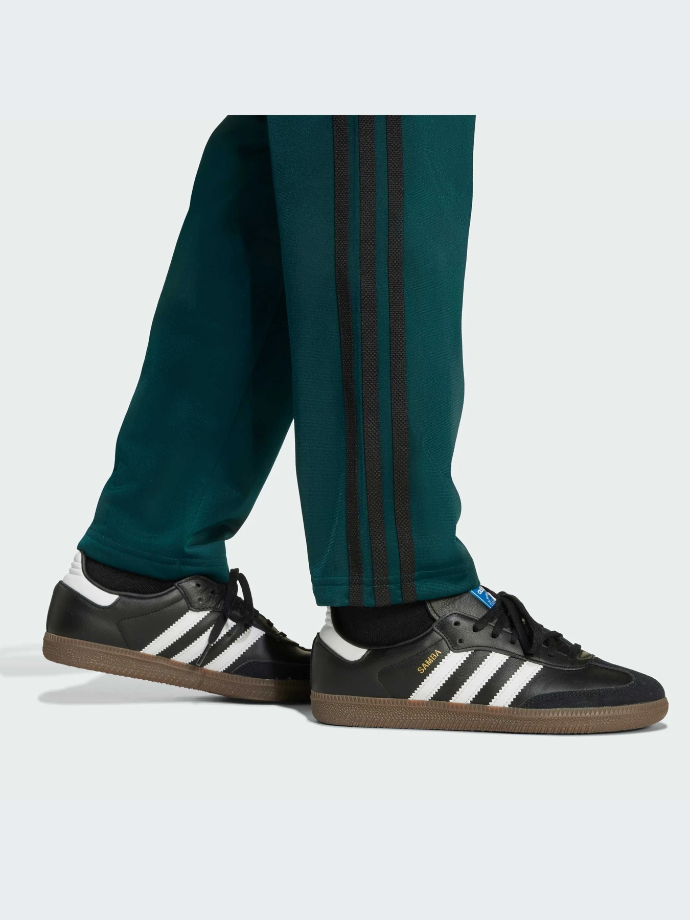 Брюки Adidas модель JV8593-KZ Брюки Adidas модель JV8593-KZ Фото