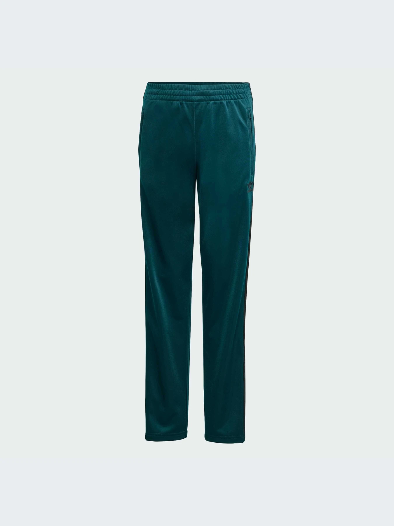 Брюки Adidas модель JV8593-KZ Брюки Adidas модель JV8593-KZ Фото