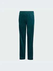 Брюки Adidas модель JV8593-KZ Фото