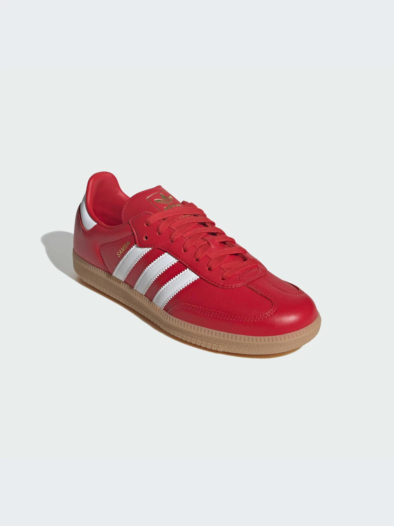 Кеды Adidas модель JR0881-KZ Кеды Adidas модель JR0881-KZ Фото