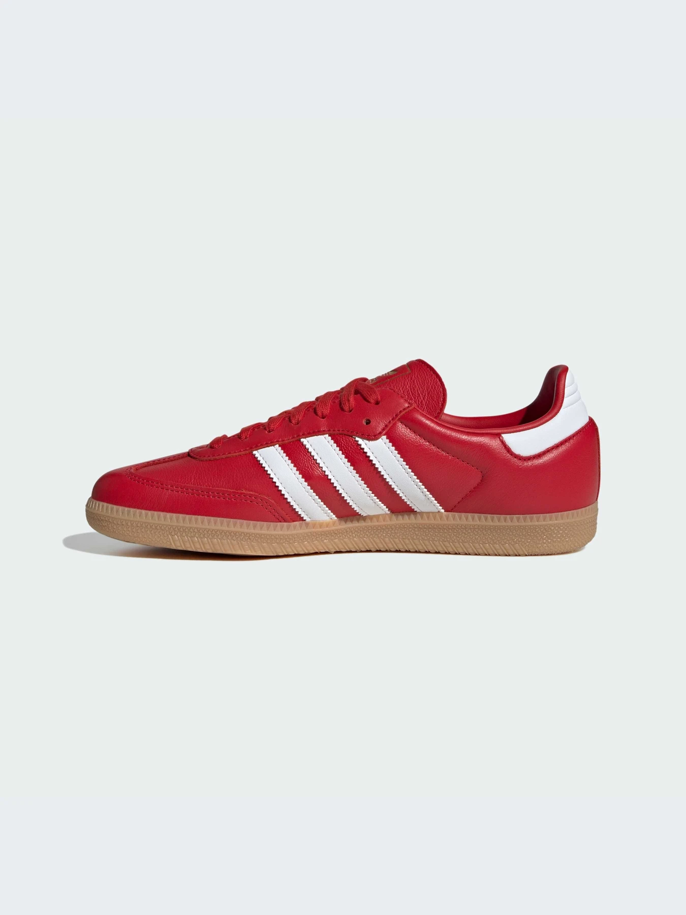 Кеды Adidas модель JR0881-KZ Кеды Adidas модель JR0881-KZ Фото
