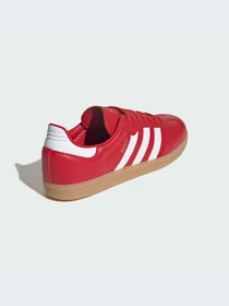 Кеды Adidas модель JR0881-KZ Фото