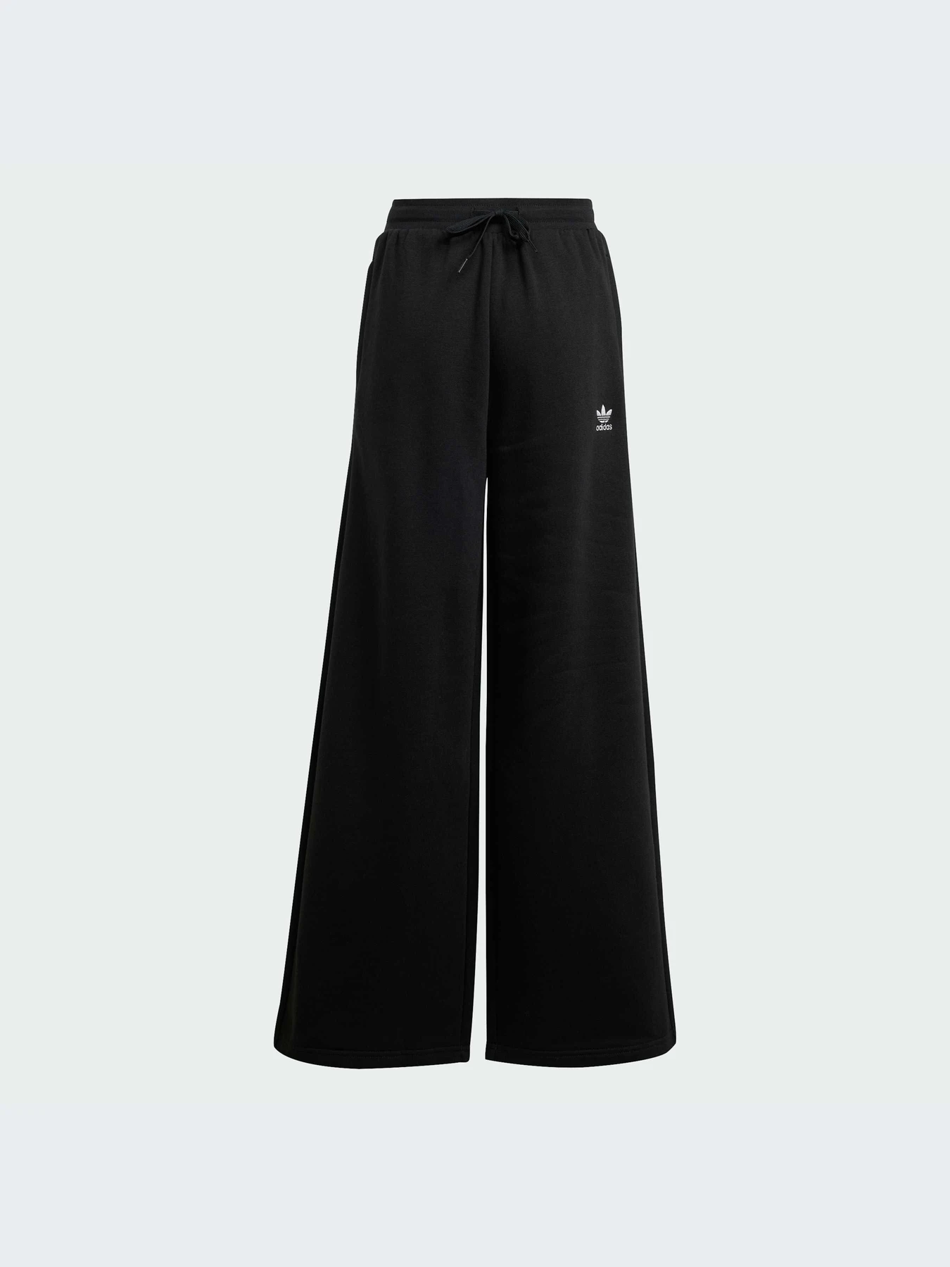 Брюки Adidas модель JX2780-KZ Брюки Adidas модель JX2780-KZ Фото